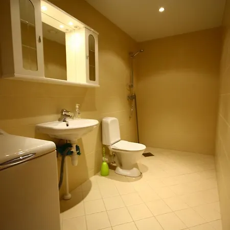 Chelsea Riia Mnt 28 * Pärnu